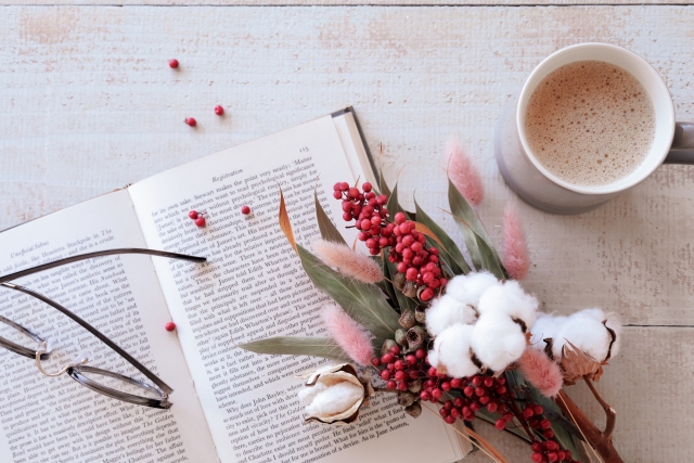 『空気を読まずに0.1秒で好かれる方法』の感想　ここがユニーク