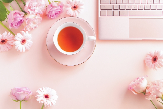 今回の気付きです。