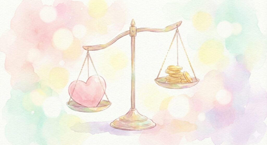 徒然草第二段で言いたいのは…