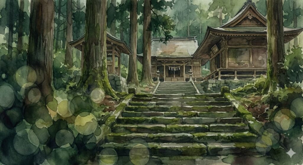 徒然草第四段をイメージして書きました