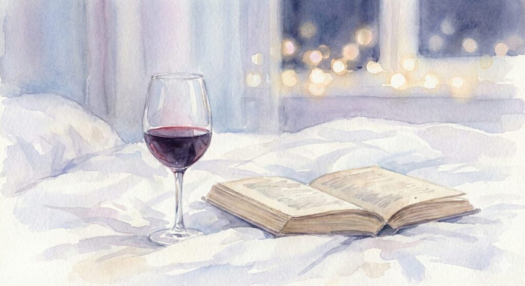 徒然草第一段でいうお酒を飲める男って…