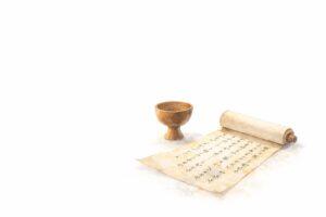 徒然草第二十二段のイメージ図②