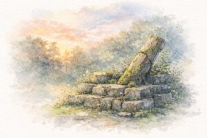 徒然草第二十五段のイメージ2