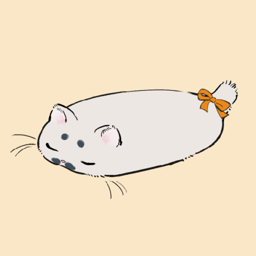 だんごしらたま