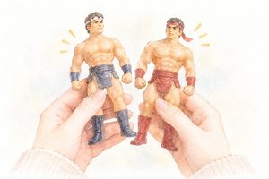 徒然草第六十八段のイメージ3